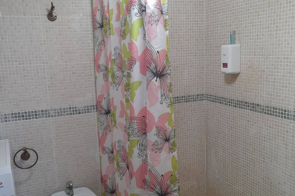 Apartamento entero, Casa de la Oje 3 in Agulo, La Gomera