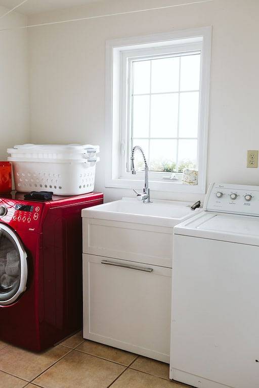 Waterfront Beach House - 2700 qm, Anlegeplatz in San Juan Island