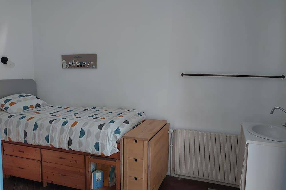 Villa classée 3*** Le Moulleau à 200m de la plage 9/10 couchages ! in Le Moulleau, Arcachon