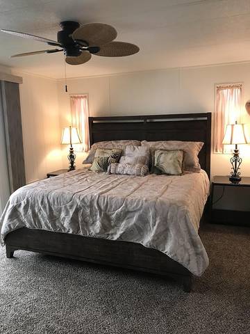 Camping für 6 Personen in Lake Havasu City, Arizona, Bild 4