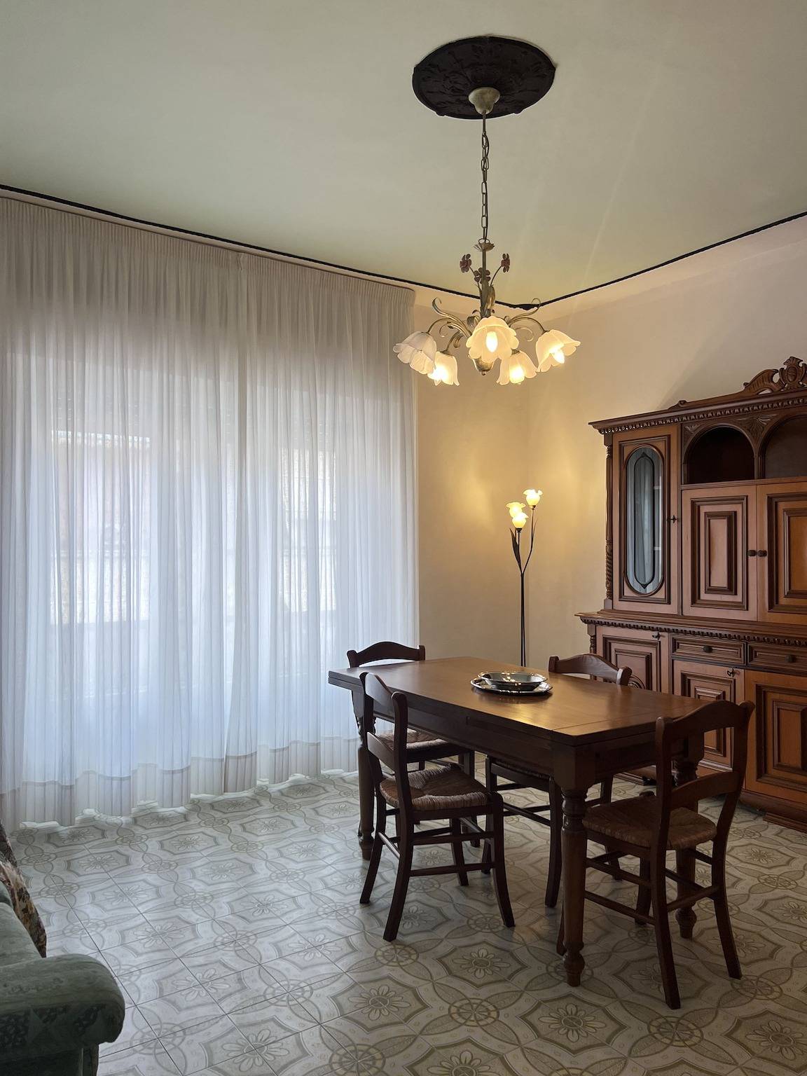 Entire holiday apartment, Rr - Appartamento Rr in Follonica, Etruscan Coast