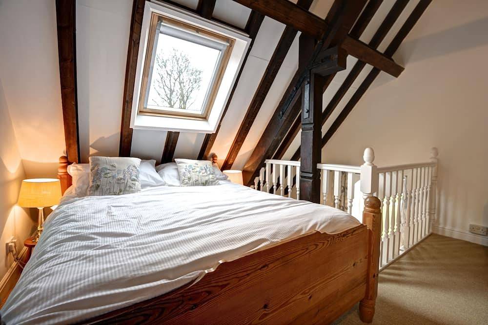 Entire apartment, Stylish apartment that combines contemporary chic with character and comfort in North York Moors National Park