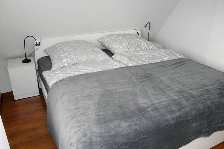 Ferienhaus für 4 Personen in Kiel - 4