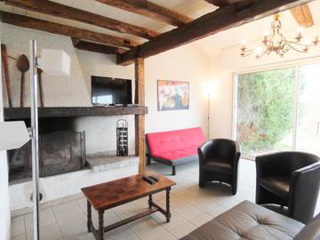 Gîte pour 6 Personnes dans Orist, Région de Dax, Photo 3
