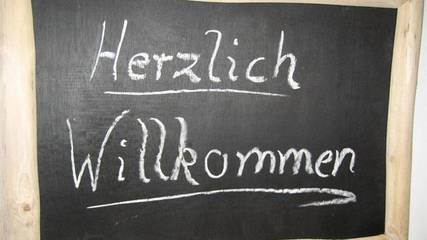 Ferieleilighet til 2 Personer i Bok, Hunsrück, Bilde 1