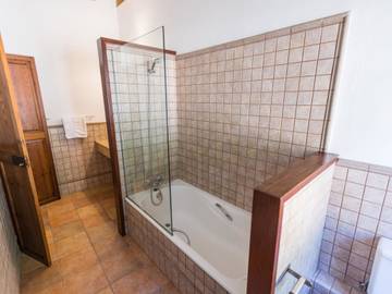 Ferienhaus in Bunyola, Serra de Tramuntana für 12 