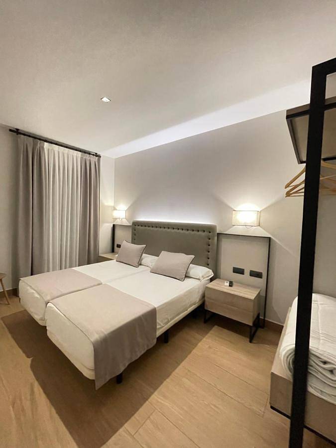 Casa rural para 2 personas, con jacuzzi en Sierra de Cádiz - 3