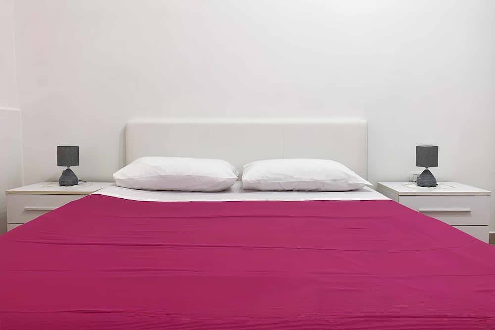 Ganze Wohnung, Marinella Holiday Home in Bacoli, Neapel Provinz