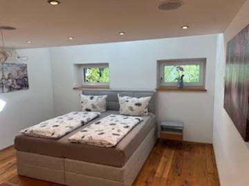 Ferienhaus für 6 Personen in Weißensberg, Bayerisch Schwaben, Bild 3