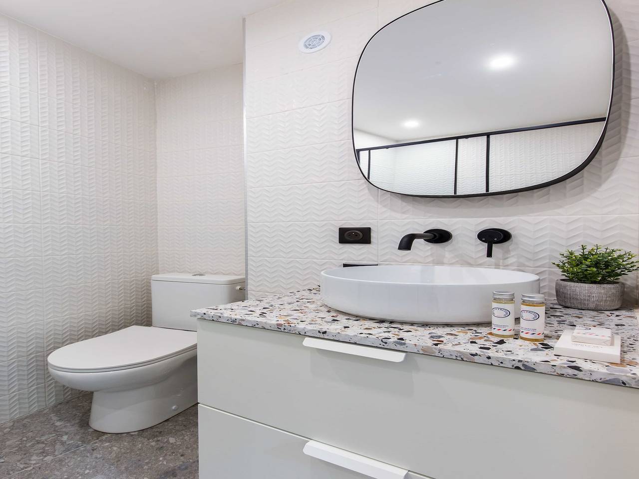 Ganze Wohnung, Hervorragendes Studio - 2P - Beaugrenelle / Tour Eiffel in Paris, Ile de France