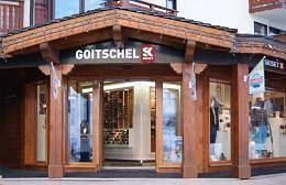 Chalet voor 6 personen in Val Thorens