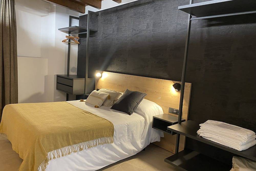 4 star country house in Les Coves de Vinromà, Province de Castellón