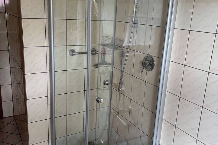 Ganze Wohnung, Ferienwohnung \"Vorm Holte1\" in Radevormwald, Oberbergischer Kreis