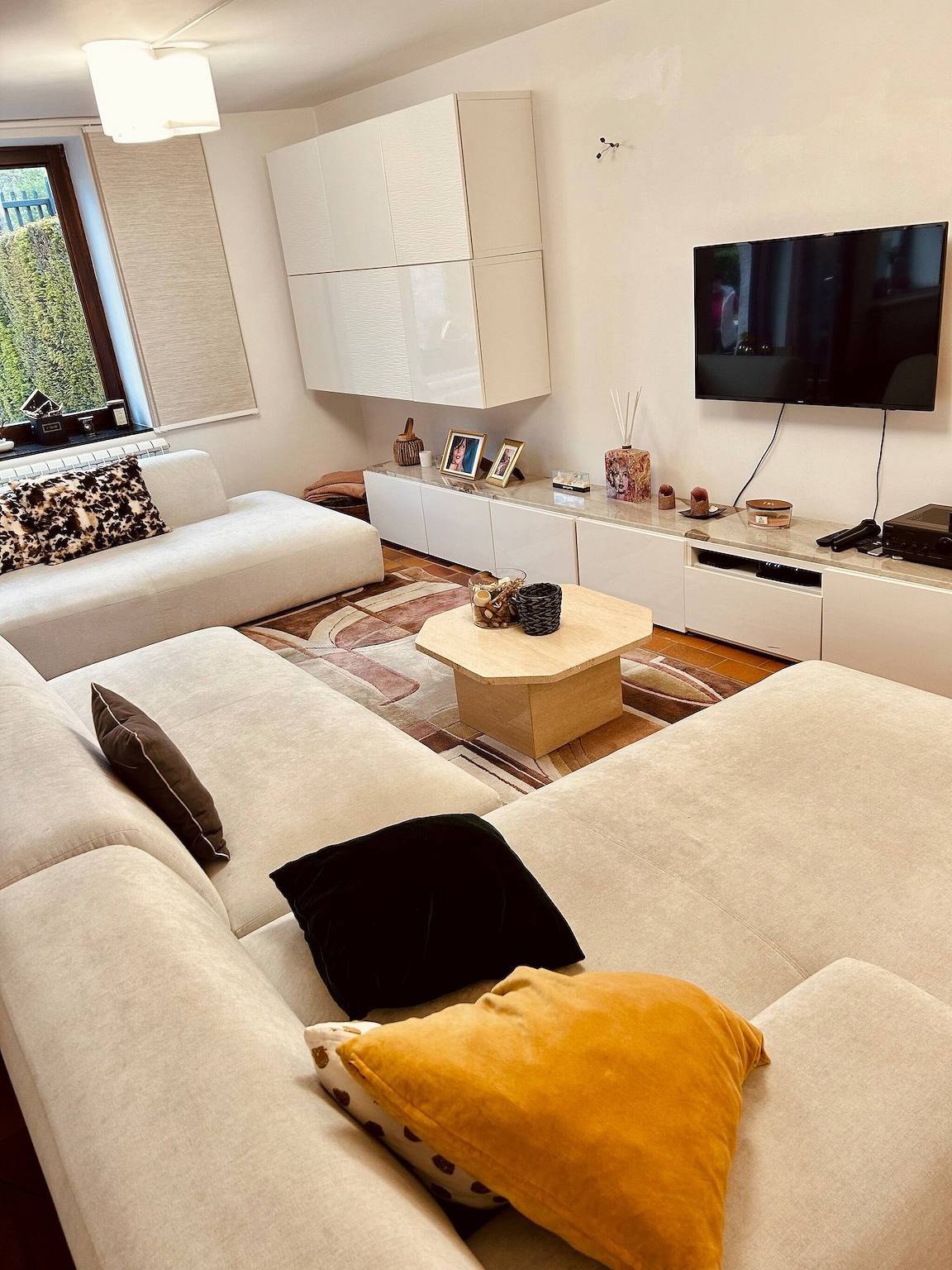Chambre privée avec Sdb partagée in Clavier, Région de Liège