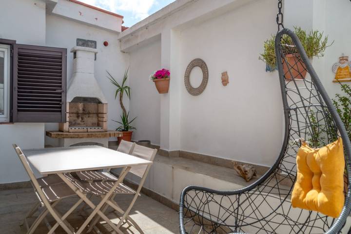 Ganze Ferienwohnung, Ferienwohnung für 5 Personen in Portoferraio, Toskanischer Archipel