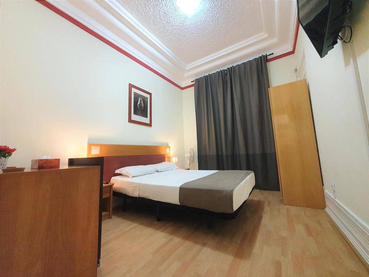 Midis - Local Accommodation in Santa Justa, Santa Maria Maior