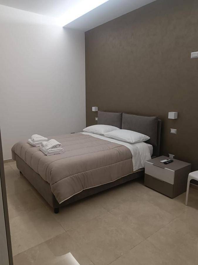 Appartamento intero, Standard Apartment in Monteroni di Lecce, Provincia di Lecce