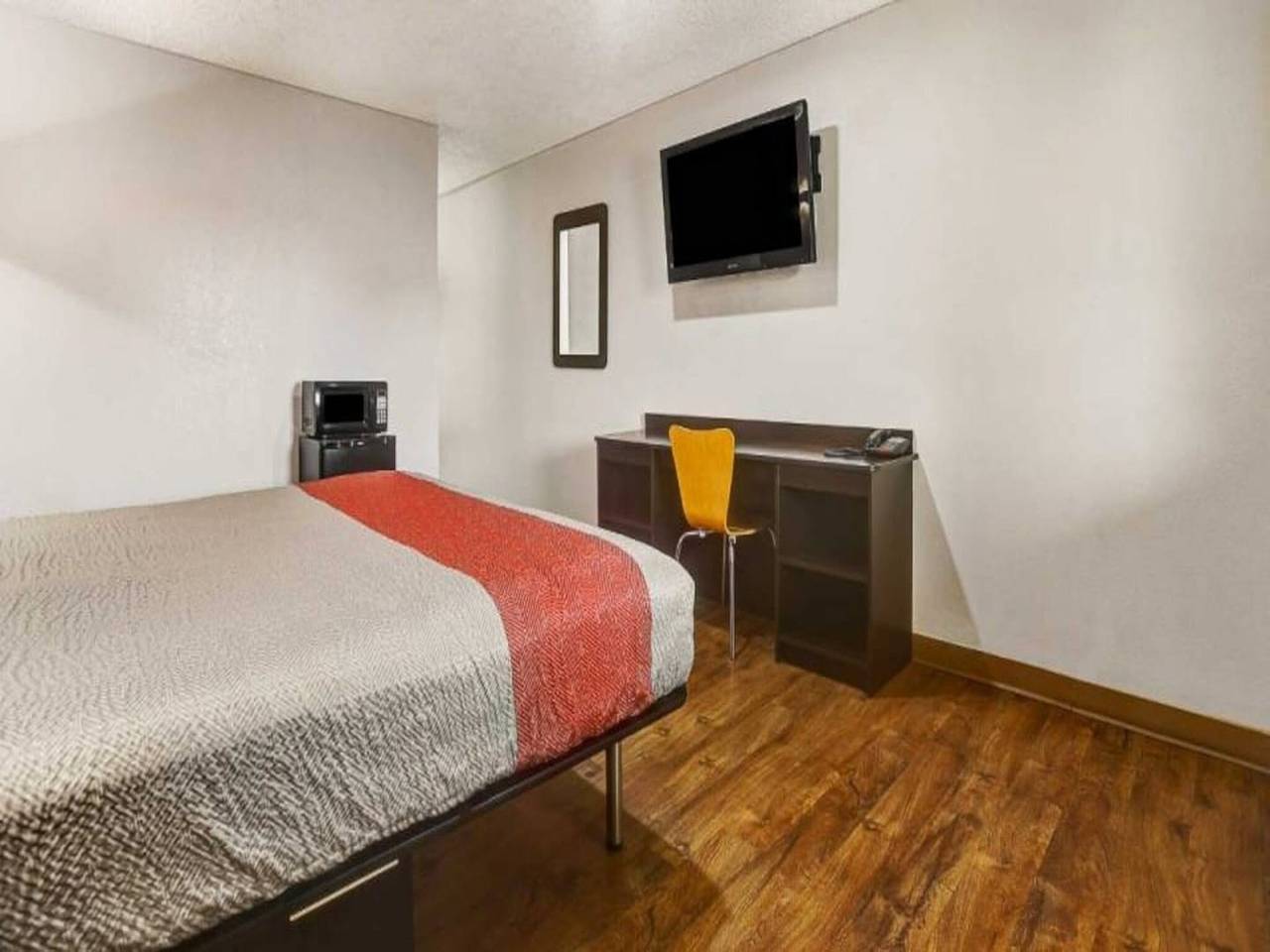 1 Kingsize -bett | Nichtraucher in New Mexico
