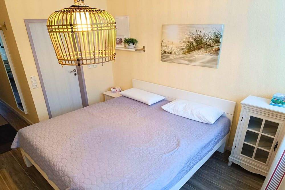 Ganze Wohnung, Apartment Fehmarn-Burgtiefe in Ostfehmarn, Fehmarn