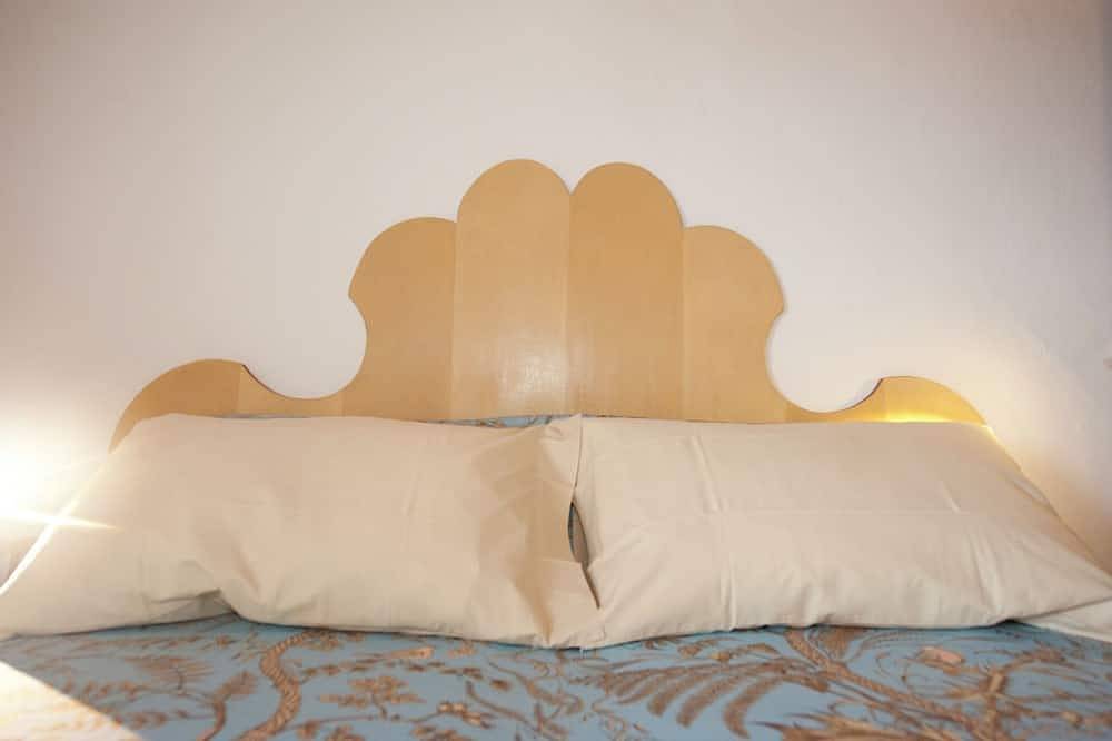 Geheel appartement, Een kasteelverblijf in wijnland in Rocca Grimalda, Provincie Alessandria
