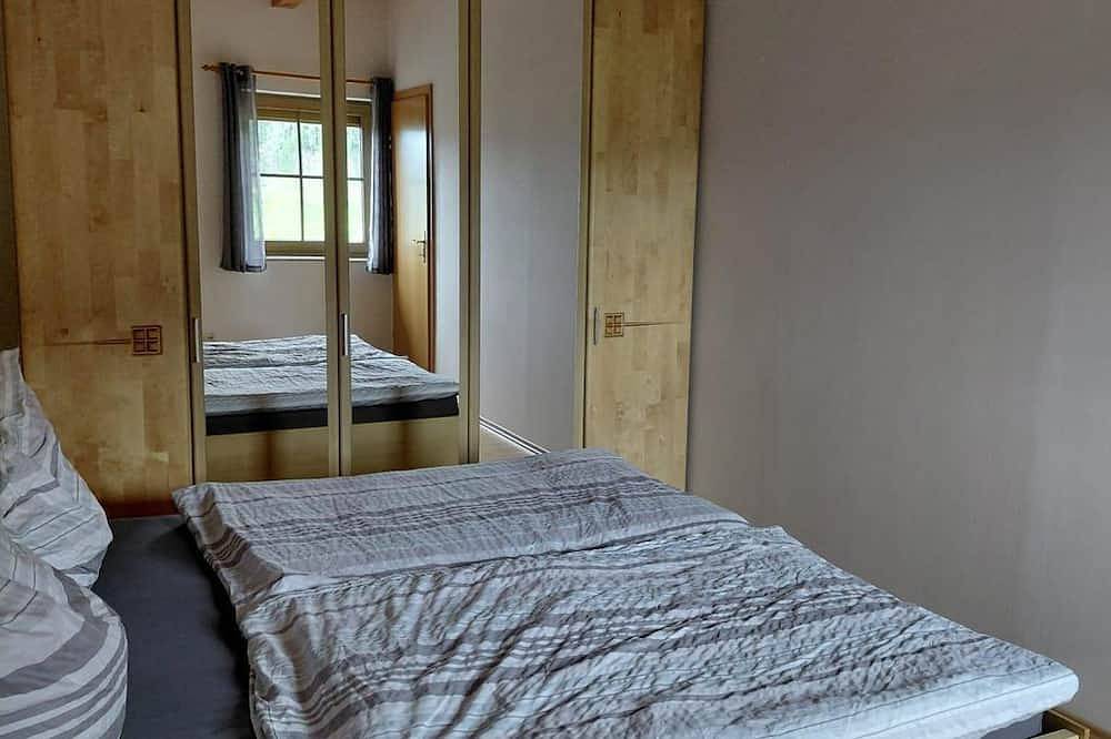 Ganze Wohnung, Haus Schober - Apartment/Wohn-Schlafraum/Dusche, Wc in Windischgarsten, Kirchdorf an der Krems (Bezirk)
