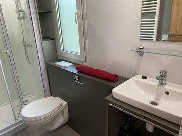 Bungalow für 4 Personen in Idro, Gardasee-Berge, Bild 2