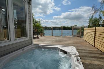 Cottage for 6 People in The Cotswolds, South West England, Photo 1