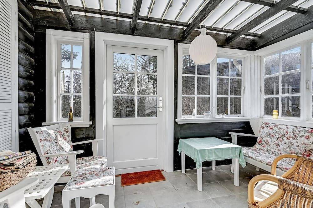 Pet friendly home in Risskov with Wifi in Aarhus Kommune