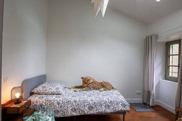 Cottage for 5 People in Sarlat-la-Canéda, Périgord Noir, Photo 2