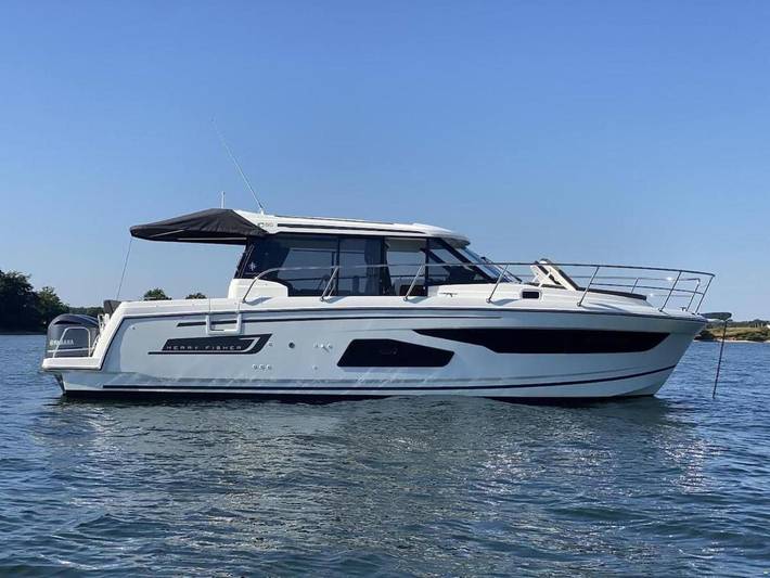 Bateau pour 6 personnes, avec terrasse et vue, adapté aux familles en Provence-Alpes-Côte d'Azur