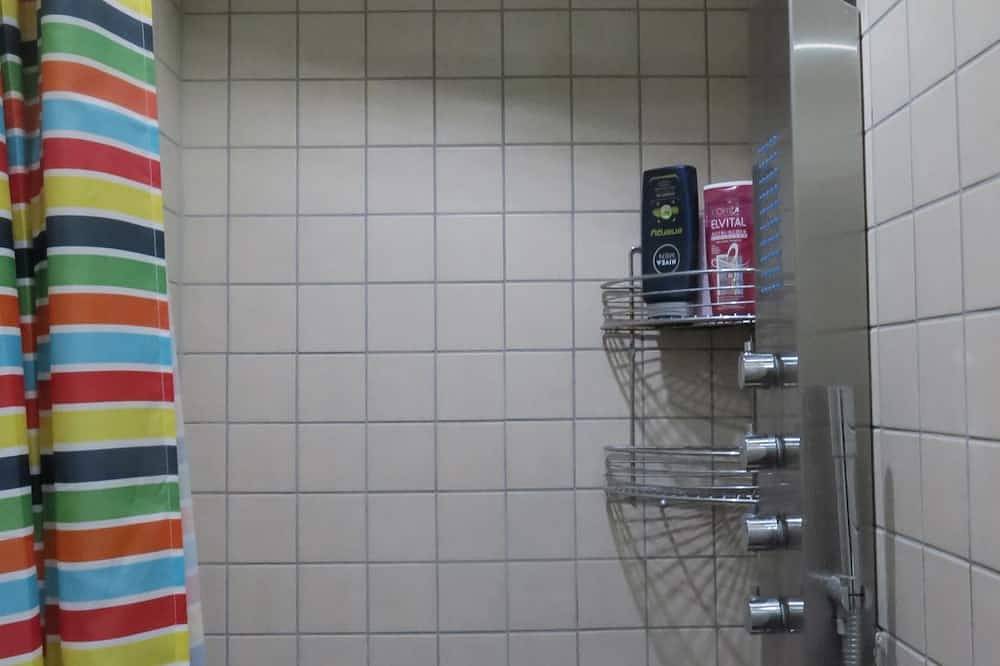 Ganze Wohnung, City Apartment in Frederiksberg Kommune mit 2 Schlafzimmern 4 Schlafplätzen in Frederiksberg, Kopenhagen