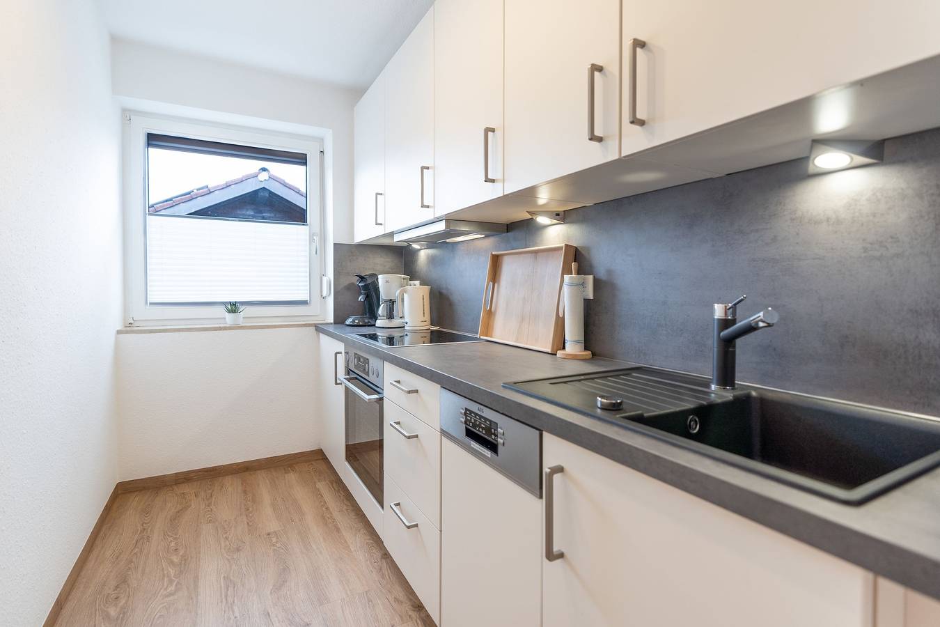 Entire holiday apartment, Anni in Sonthofen, Bavarian Swabia