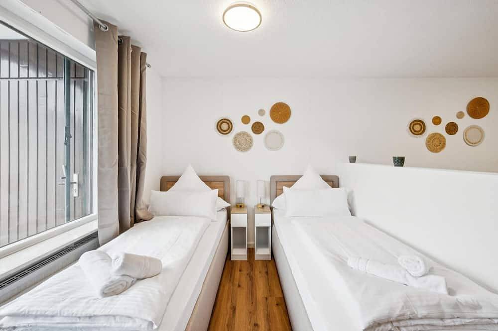 Ganze Wohnung, Ramoni Apartments - Abendgold in Enzklösterle, Nordschwarzwald