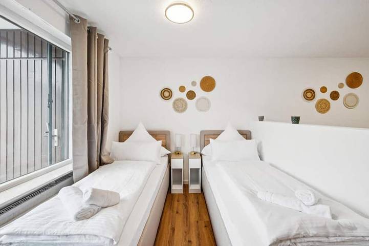 Ganze Wohnung, Ramoni Apartments - Abendgold in Enzklösterle, Nordschwarzwald