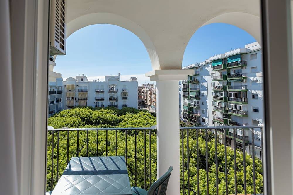 Appartamento vacanze a Estepona a partire da 190€ a notte