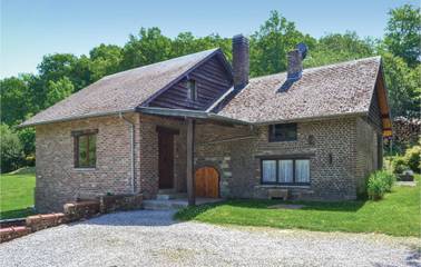 Strandhaus für 10 Personen in Beauraing, Wallonien, Bild 3