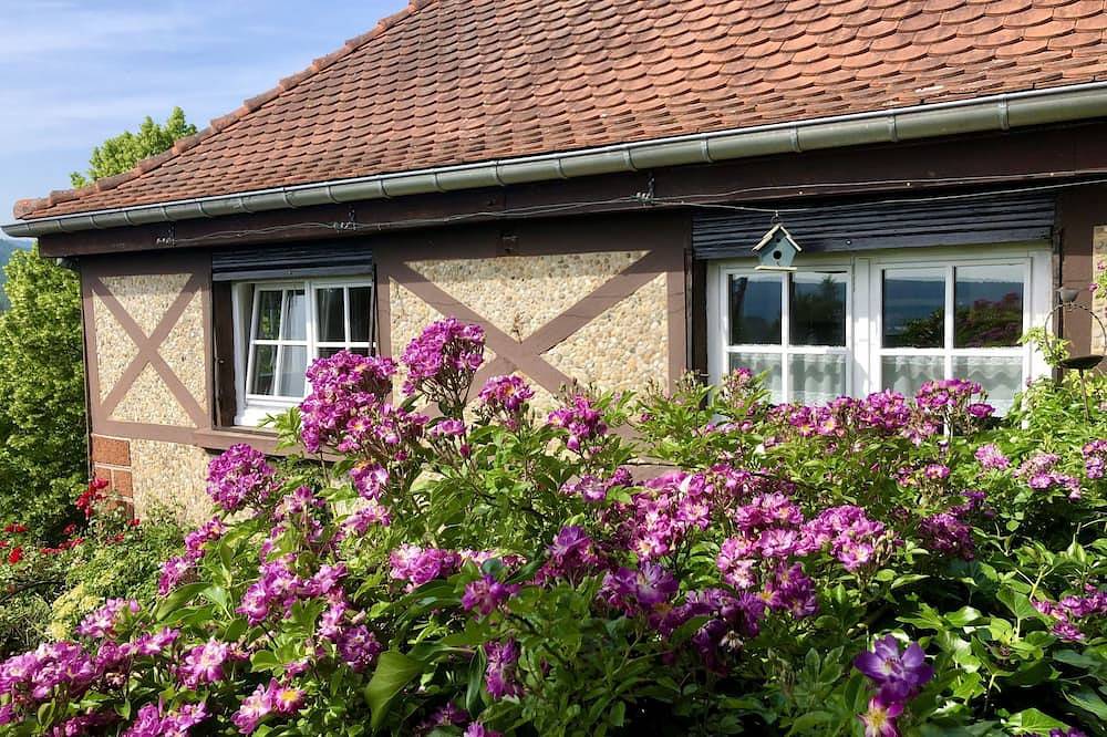 Cottage in Niederrhein Elsass