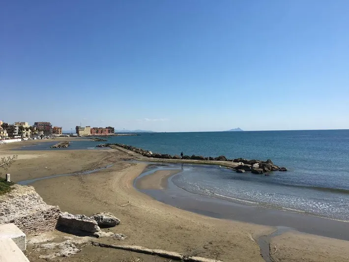 Holiday apartment for 2 people, with view, with pets - 1