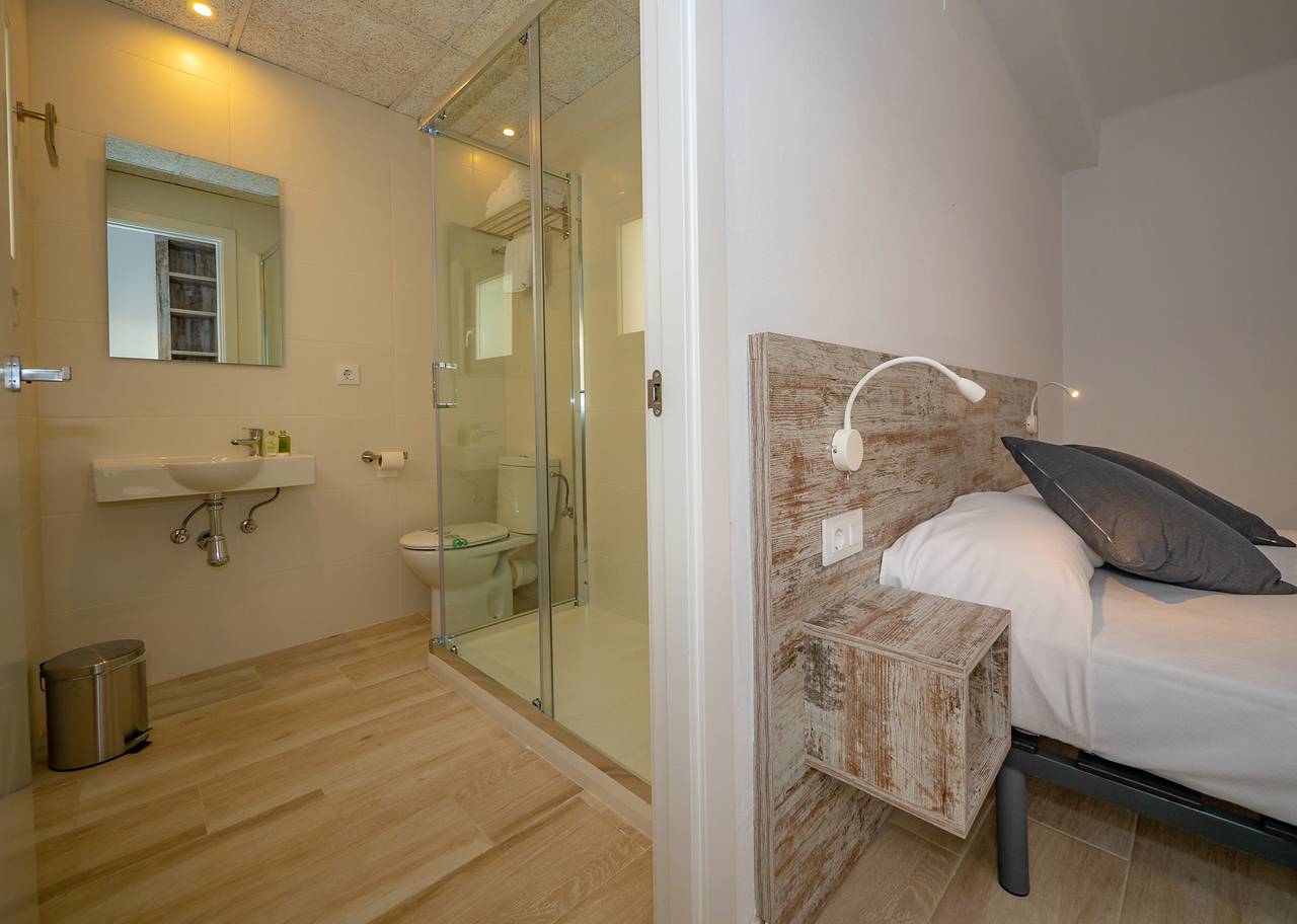 Apartamento entero, Agi Gloria Rooms in Roses Centre, Roses