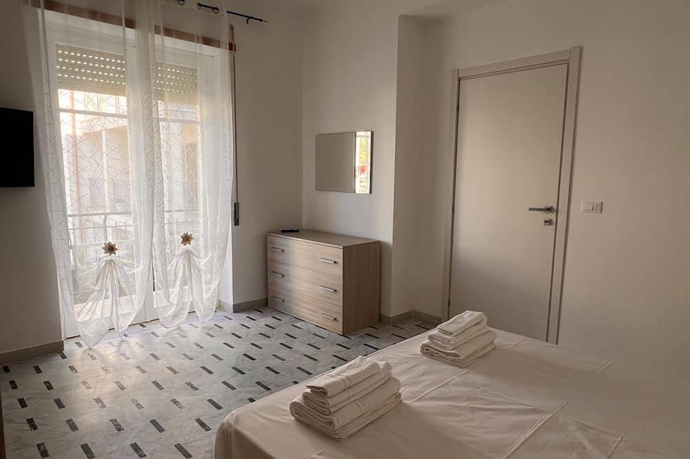 Appartamento intero, Accogliente e moderno appartamento a due passi dal mare in Marina di Fuscaldo, Fuscaldo