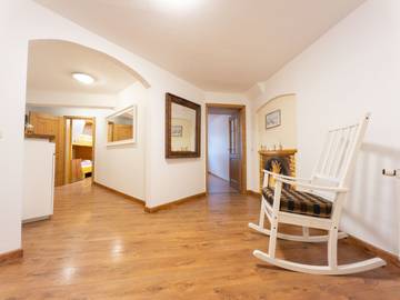 Hütte für 5 Personen in Schmallenberg, Sauerland, Bild 1