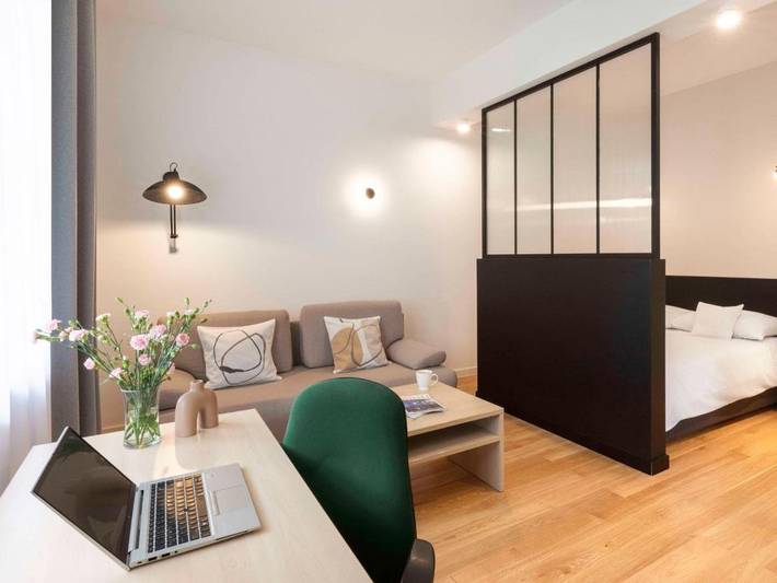 Ośrodek wypoczynkowy dla 5 osób, z balkon, zwierzęta dozwolone w Warszawa