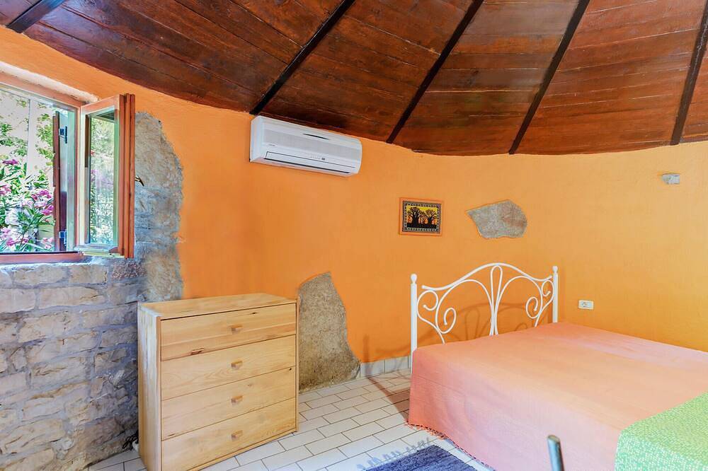 Bella casa a Pola con Wifi in Pula-Medulin, Pula Croazia