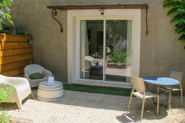Superbe maison à St Maximim La Ste Baum in Saint-Maximin-la-Sainte-Baume, Région de Brignoles
