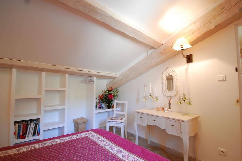 Ferienhaus in den Bastidedesgipieres, in der Nähe des Lac de Sainte Croix du Verdon in Aups, Brignoles Region