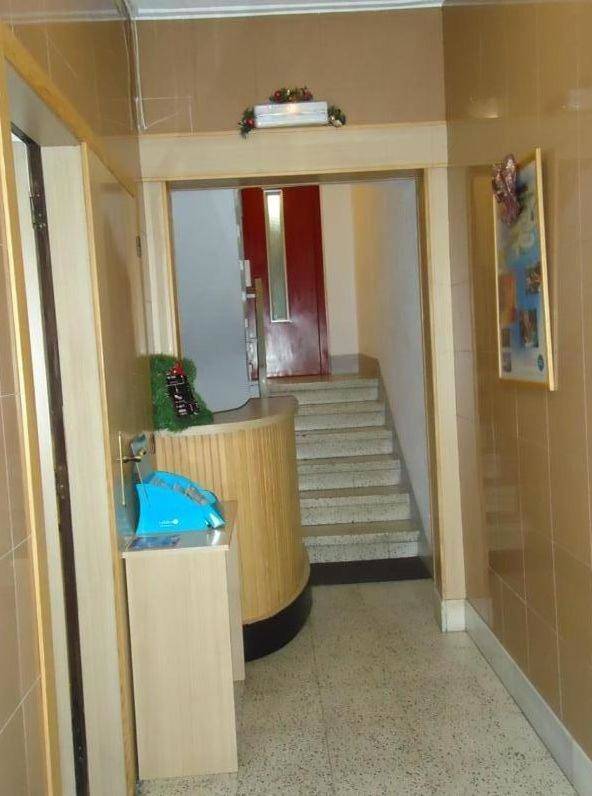Quadruple Room in Andorre-la-Vieille, Grandvalira