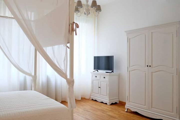 B&B für 4 Personen in Mailand - 2