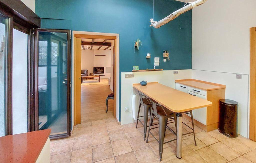 Seven-Bedroom House in Hendaye, Bayonne und Umgebung