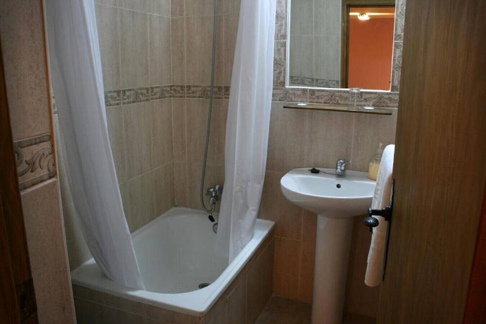 Ganze Wohnung, Plaza Mayor Trujillo Rooms in Trujillo, Cáceres und Umgebung