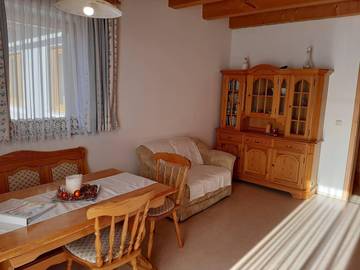 Ferienhaus für 4 Personen in Südoststeiermark, Feldbach, Bild 4